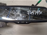  Зеркало салона Toyota Avensis 3 2009-2015 20028115 #2