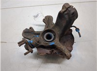 6Q0407256AC, 6R0407621A Ступица (кулак, цапфа) Seat Ibiza 4 2008-2015 20028126 #7