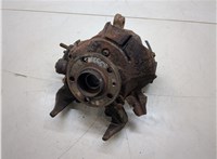 6Q0407256AC, 6R0407621A Ступица (кулак, цапфа) Seat Ibiza 4 2008-2015 20028126 #8