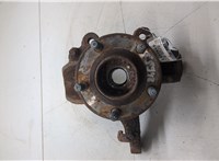31212948, 31340604 Ступица (кулак, цапфа) Volvo S40 2004- 20028136 #6