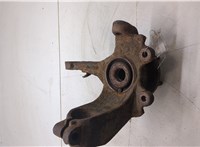 31212948, 31340604 Ступица (кулак, цапфа) Volvo S40 2004- 20028136 #7