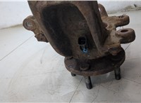 31212948, 31340604 Ступица (кулак, цапфа) Volvo S40 2004- 20028136 #8