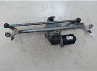 981500X000 Механизм стеклоочистителя (трапеция дворников) Hyundai i10 2007-2013 20028144 #6