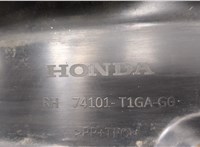 74101-T1GA Защита арок (подкрылок) Honda CR-V 2012-2018 20028145 #3