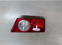  Фонарь крышки багажника Honda Accord 7 2003-2007 20028153 #1