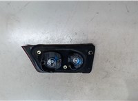  Фонарь крышки багажника Honda Accord 7 2003-2007 20028153 #2