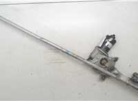  Механизм стеклоочистителя (трапеция дворников) Mercedes A W168 1997-2004 20028174 #4