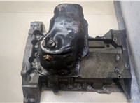 LR011693, 1359896 Поддон Land Rover Discovery 3 2004-2009 20028176 #1