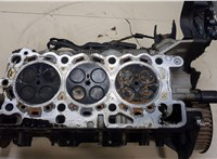  Головка блока (ГБЦ) Land Rover Discovery 3 2004-2009 20028188 #6