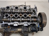  Головка блока (ГБЦ) Land Rover Discovery 3 2004-2009 20028189 #1