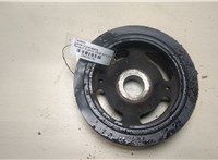  Шкив коленвала Renault Scenic 2009-2012 20028196 #1