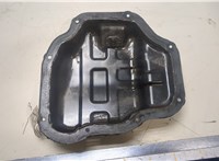  Поддон Renault Scenic 2009-2012 20028198 #2