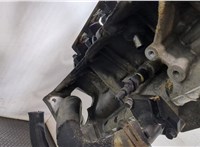  Блок цилиндров (Шорт блок) Renault Scenic 2009-2012 20028200 #4