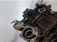  Блок цилиндров (Шорт блок) Renault Scenic 2009-2012 20028200 #10