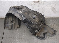  Защита арок (подкрылок) Lexus IS 2005-2013 20028218 #2