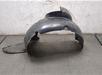  Защита арок (подкрылок) Seat Ibiza 4 2008-2012 20028259 #1