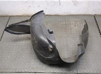  Защита арок (подкрылок) Seat Ibiza 4 2008-2012 20028259 #4