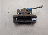 36002410, 36002607 Суппорт Volvo XC60 2008-2017 20028262 #4