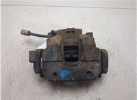 36002410, 36002607 Суппорт Volvo XC60 2008-2017 20028262 #5