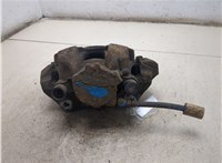 36002410, 36002607 Суппорт Volvo XC60 2008-2017 20028262 #6