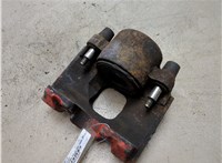A1634200083 Суппорт Mercedes ML W163 1998-2004 20028264 #4