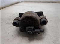 A1634200083 Суппорт Mercedes ML W163 1998-2004 20028264 #5