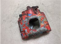 A1634200083 Суппорт Mercedes ML W163 1998-2004 20028264 #6