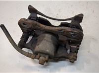  Суппорт Honda Jazz 2002-2008 20028271 #2