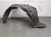 538750D060 Защита арок (подкрылок) Toyota Yaris 2005-2011 20028292 #1