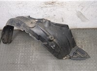 538750D060 Защита арок (подкрылок) Toyota Yaris 2005-2011 20028292 #2