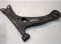  Рычаг подвески Toyota Corolla Verso 2004-2009 20028299 #5