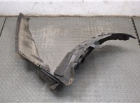  Защита арок (подкрылок) BMW 1 F20, F21 2011-2019 20028305 #1