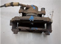 36002411, 36002607 Суппорт Volvo XC60 2008-2017 20028307 #4