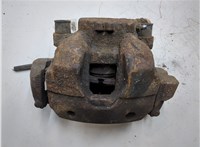 36002411, 36002607 Суппорт Volvo XC60 2008-2017 20028307 #5