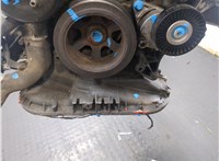 11294230475249 Двигатель (ДВС) Mercedes ML W163 1998-2004 20028314 #13
