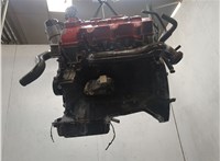 11294230475249 Двигатель (ДВС) Mercedes ML W163 1998-2004 20028314 #14