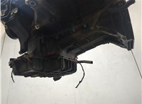 11294230475249 Двигатель (ДВС) Mercedes ML W163 1998-2004 20028314 #15