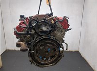 11294230475249 Двигатель (ДВС) Mercedes ML W163 1998-2004 20028314 #16