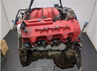 11294230475249 Двигатель (ДВС) Mercedes ML W163 1998-2004 20028314 #18
