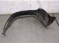  Защита арок (подкрылок) Suzuki Grand Vitara 2005-2015 20028322 #4