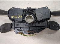  Переключатель поворотов и дворников (стрекоза) Citroen C3 2009-2013 20028339 #5