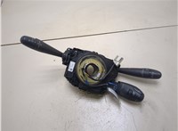 624340, 96773879ZD Переключатель поворотов и дворников (стрекоза) Citroen C3 2009-2013 20028339 #7