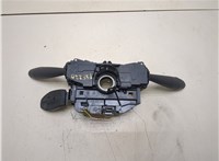 624340, 96773879ZD Переключатель поворотов и дворников (стрекоза) Citroen C3 2009-2013 20028339 #8