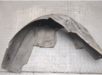  Защита арок (подкрылок) BMW 1 F20, F21 2011-2019 20028350 #1