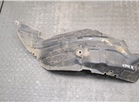  Защита арок (подкрылок) Mazda 2 2007-2014 20028356 #1