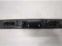  Ручка крышки багажника Volvo XC90 2002-2006 20028372 #5