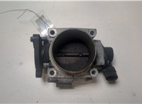  Заслонка дроссельная Volvo S40 / V40 1995-2004 20028406 #1