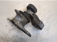  Подушка крепления двигателя Mitsubishi Colt 2004-2008 20028418 #1