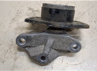  Подушка крепления двигателя Mitsubishi Colt 2004-2008 20028419 #1