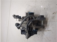 2706026060 Генератор Toyota Yaris 2010-2017 20028421 #4